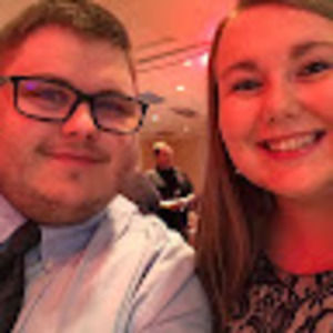 Meet your Posher, Douglas